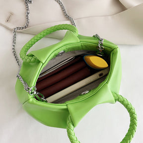 Summer Bag