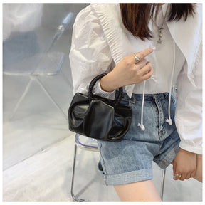 Summer Bag