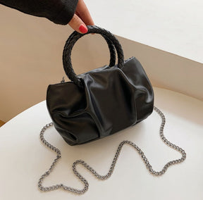 Summer Bag