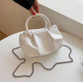 Summer Bag