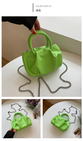 Summer Bag