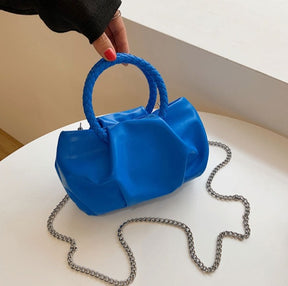 Summer Bag