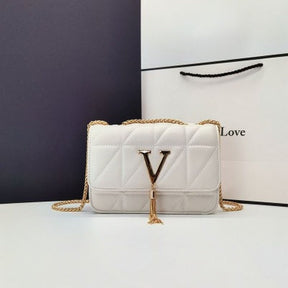 Fran Valentino Bag
