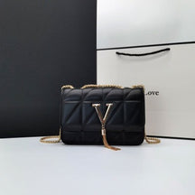 Fran Valentino Bag