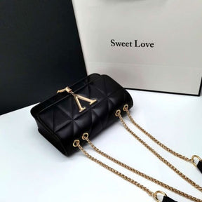 Fran Valentino Bag
