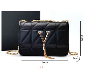 Fran Valentino Bag