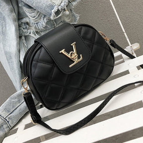 Vizzana bag