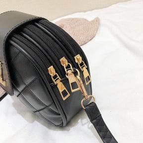 Vizzana bag