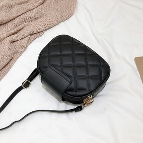 Vizzana bag