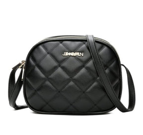 Vizzana bag