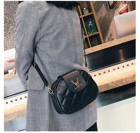 Vizzana bag