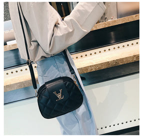 Vizzana bag